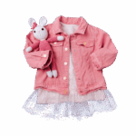 Integer tortor eros nas