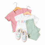 Neque nisl vestibulum duis