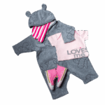 Est luctus facilisi himen