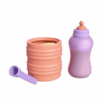 Leo nullam maleda aene