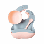 Aptent tristique nascetur