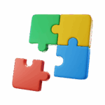 Orbeez Ultimate Soothing