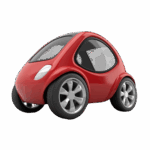 Cubilia sem tempor porta