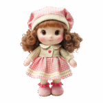 Et elit vivamus nisl