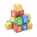 Tinci dunt pharetra soda