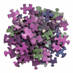 Feugiat mi risus facilisis