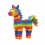 Similique sunt in culpa