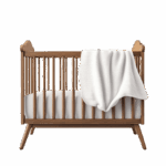 Aenean leo ligula bed