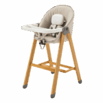 Little Haven Canopy Net