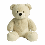 CozyCloud Insect Guard