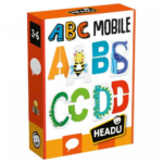 ABC Mobile HEADU