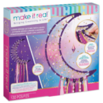 Attrape-rêves Lumineux MAKE IT REAL