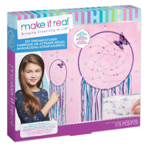 Attrape-rêves MAKE IT REAL