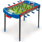 Babyfoot Challenger Pieds Métal