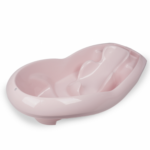 Baignoire évolutive LAGON THERMOBABY
