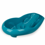 Baignoire évolutive LAGON THERMOBABY