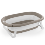 Baignoire pliable