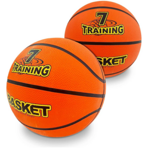 Ballon 🏀 BASKET 🏀 MONDO