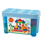 Baril des animaux de la ferme