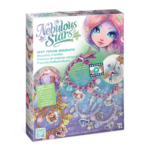 Bracelets d’amitié