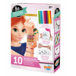 Bracelets d’amitié