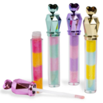 Brillant à lèvres MARTINELIA