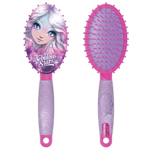 Brosse à cheveux
