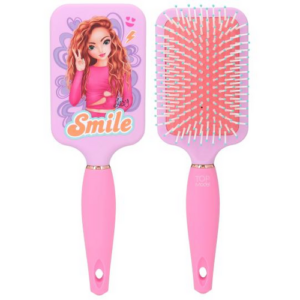 Brosse à cheveux