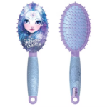 Brosse à cheveux