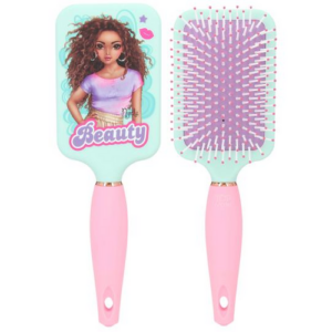 Brosse à cheveux