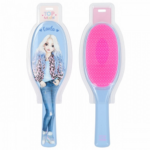 Brosse à cheveux