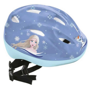 Casque de protection Frozen Mondo