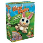Chop’ Lapin GOLIATH