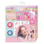 Coffret Dress up Beauty HOT FOCUS