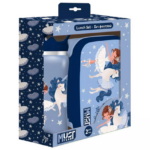 Coffret repas Magic Must