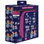 Coffret repas Papillon Must