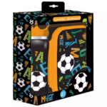 Coffret repas Foot ⚽️ Must