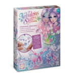 Colliers d’amitié