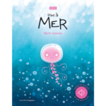 Dans la mer récits sonores SASSI JUNIOR