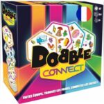 Dobble Connect Asmodee