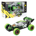 EXOST Buggy télécommandé Dust Storm RC