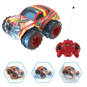 EXOST – AQUA TYPHOON RC