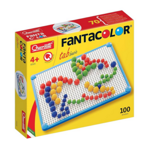 Fantacolor Basic