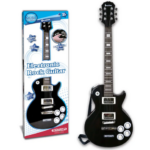 Guitare électrique rock BONTEMPI