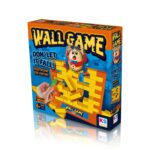 Jeu d&rsquo;adresse Wall-Game KSGAMES