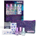 Kit de manucure MARTINELIA