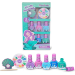 Kit de manucure MARTINELIA