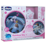 L’arche Arc-En-Ciel CHICCO