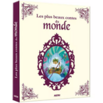 Les plus beaux contes du monde AUZOU