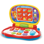Lumi ordi des tout-petits vtech